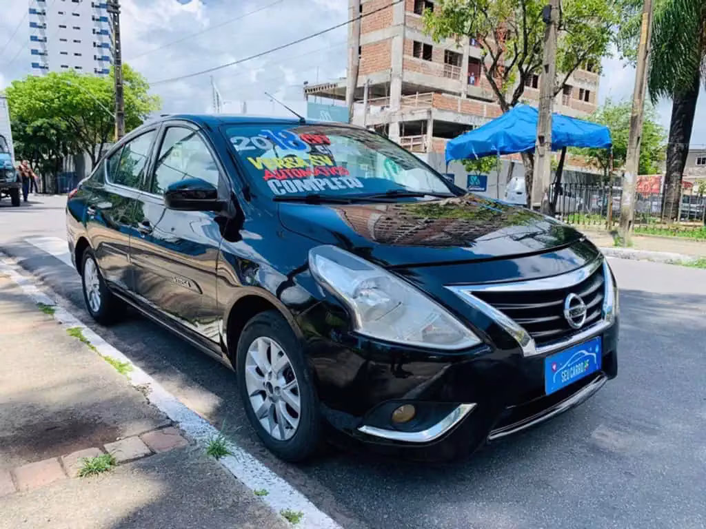 nissan-versa-no-recife-pe-1fe74a30