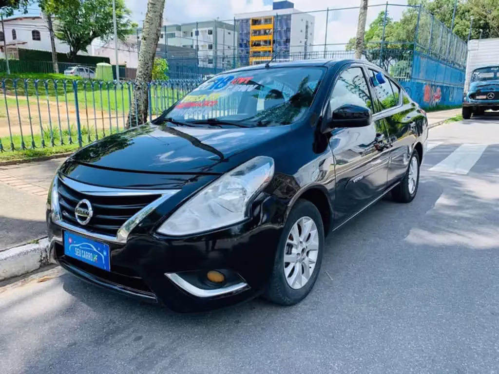 nissan-versa-no-recife-pe-847dd1b5