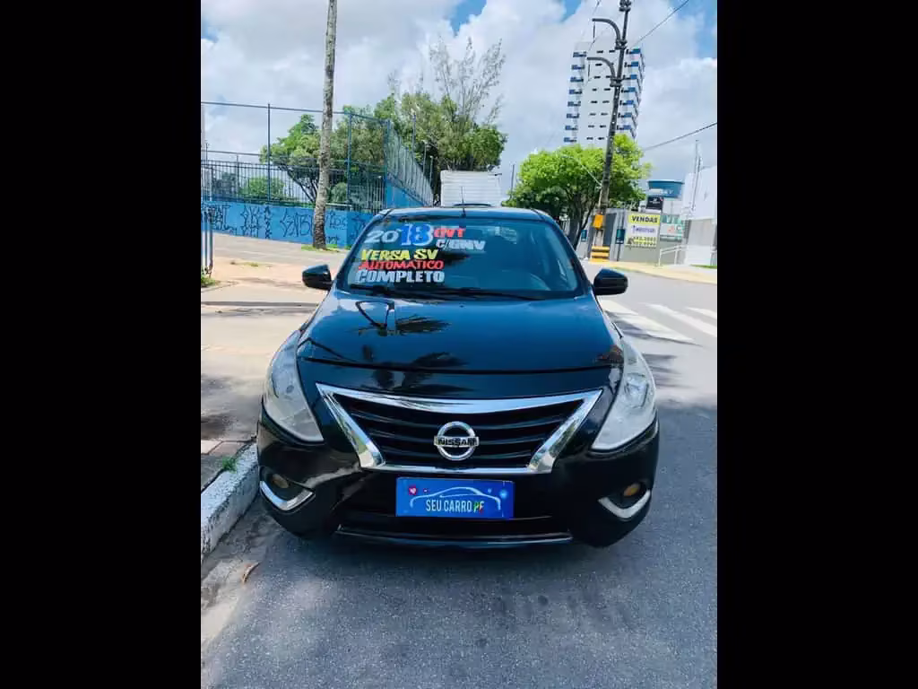 nissan-versa-no-recife-pe-a9043101