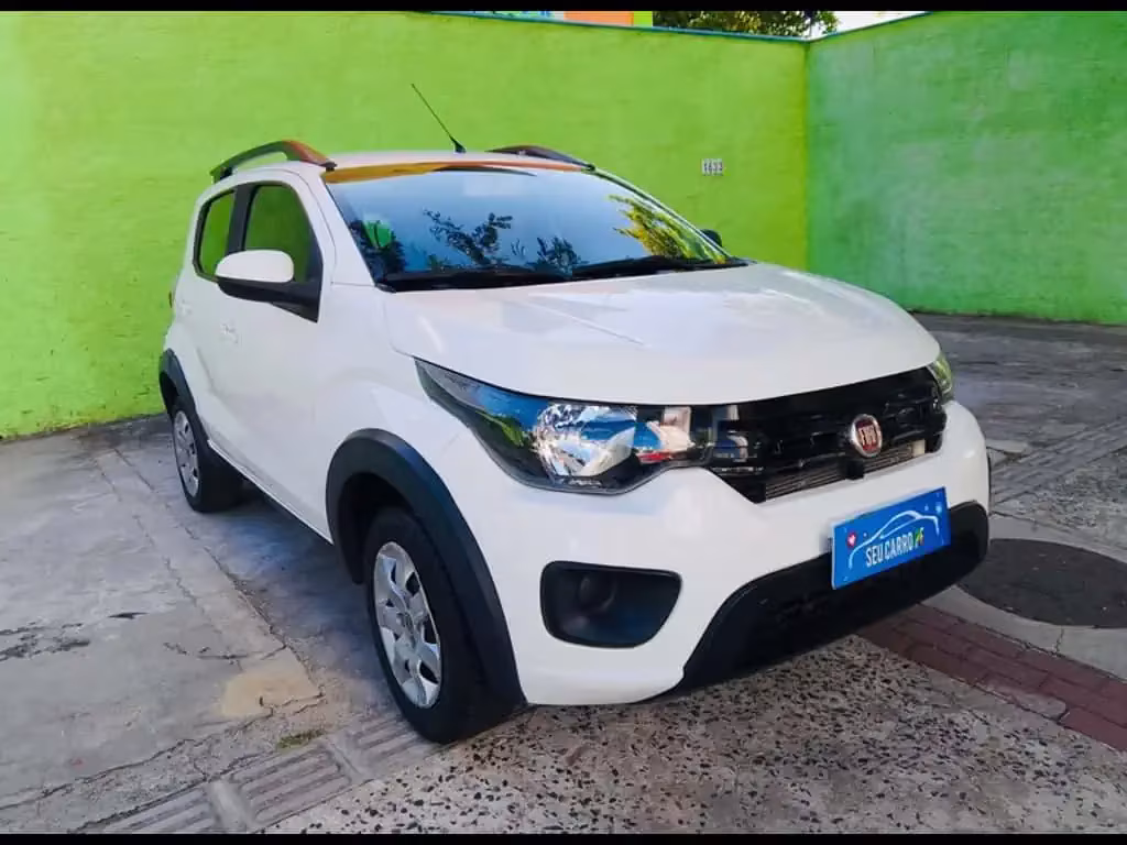 fiat-mobi-no-recife-pe-139a2301