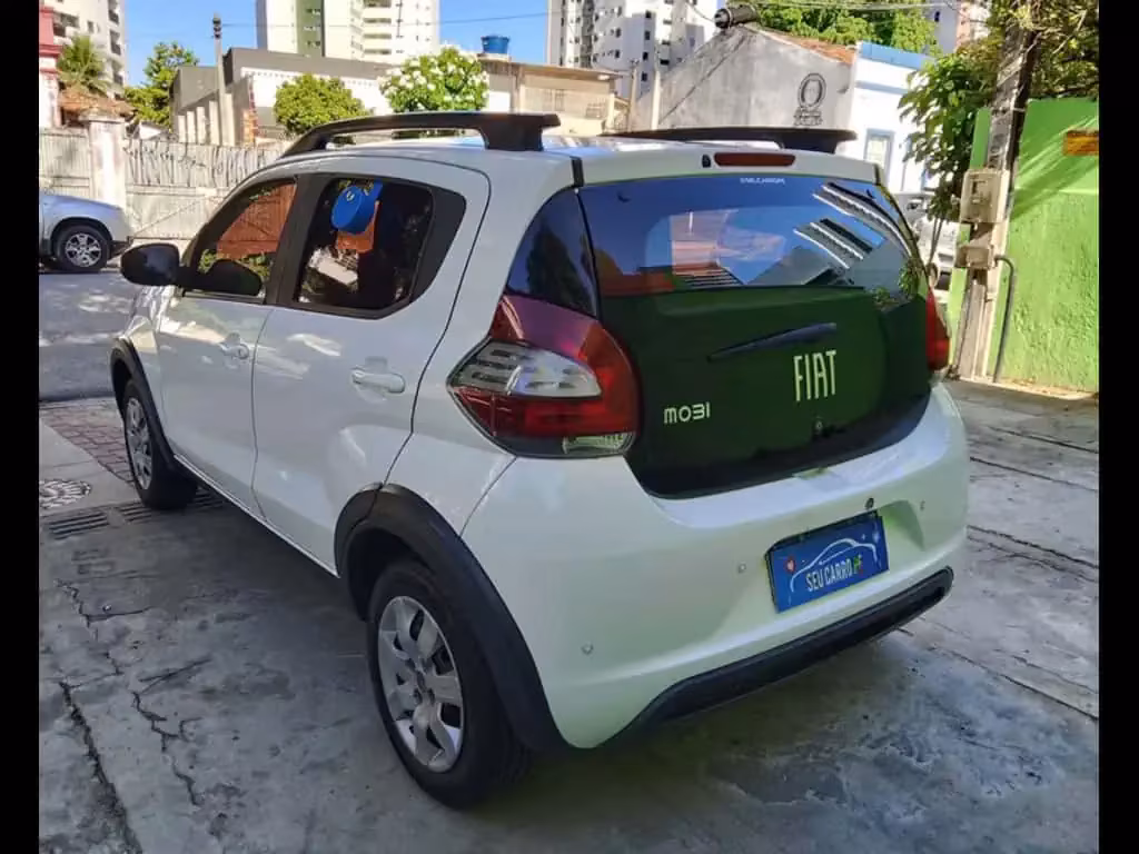 fiat-mobi-no-recife-pe-35131cdf