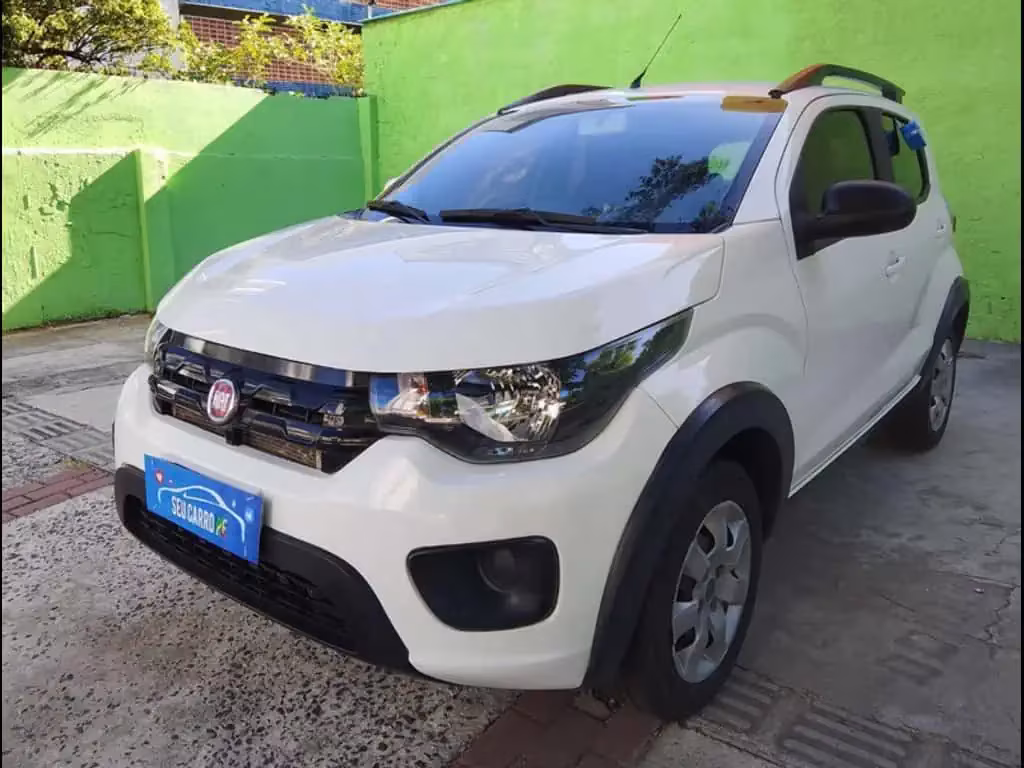 fiat-mobi-no-recife-pe-ad866500