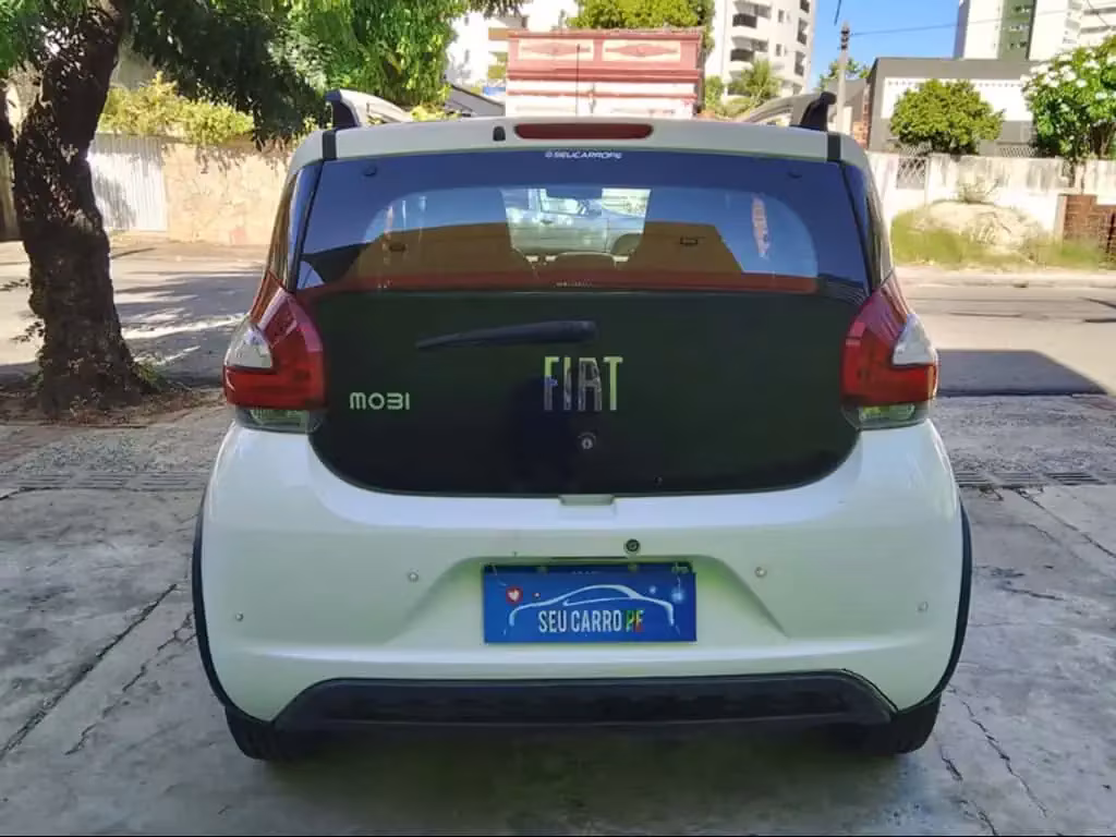 fiat-mobi-no-recife-pe-e54265bd