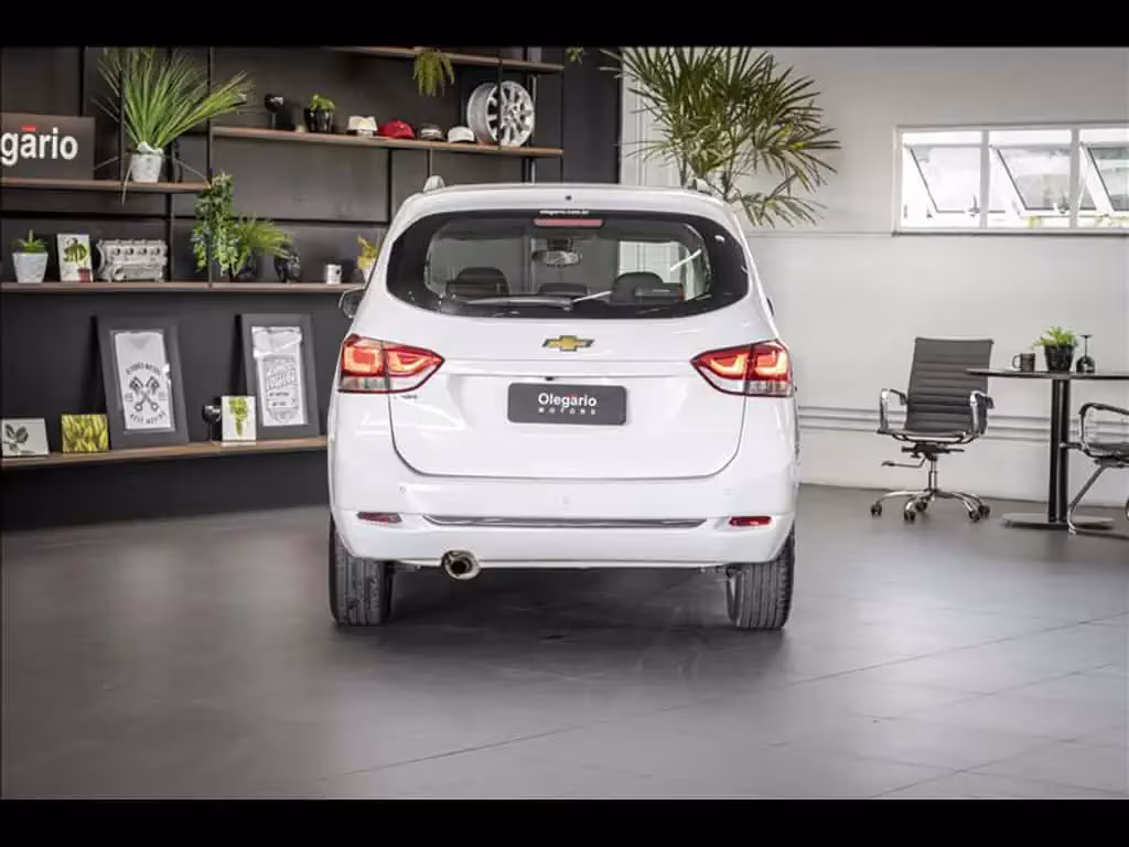 chevrolet-spin-em-rio-do-sul-sc-1ddcfdcb