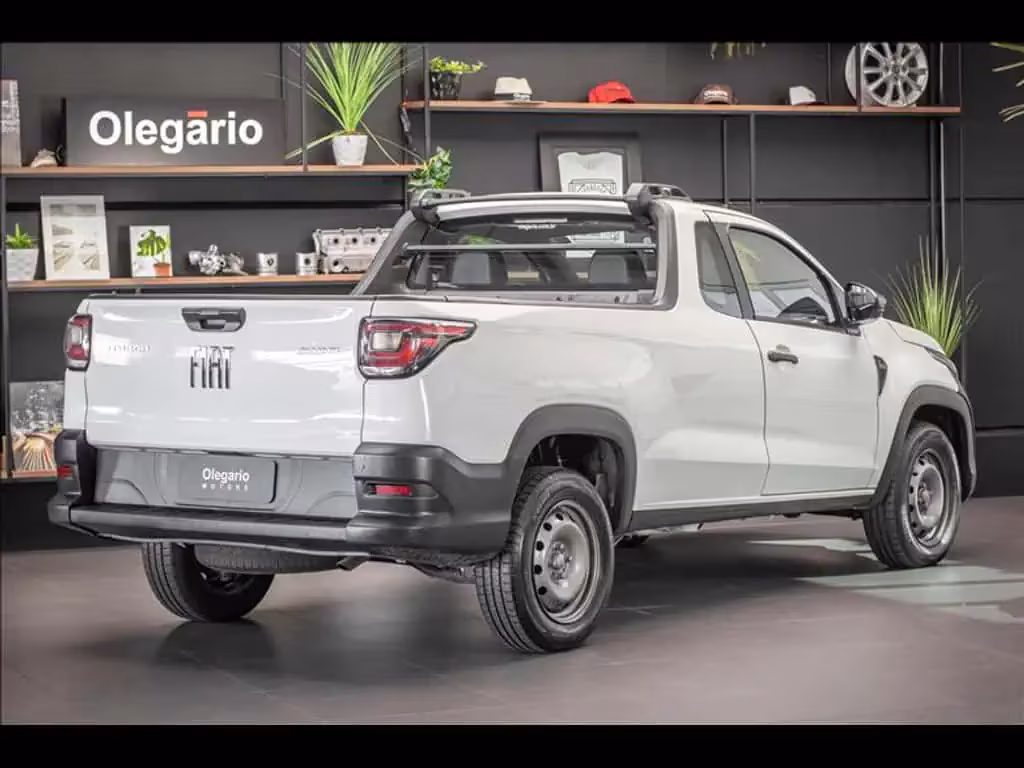 fiat-strada-em-rio-do-sul-sc-53d4a5bf