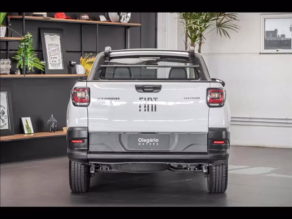 fiat-strada-em-rio-do-sul-sc-a8569bde