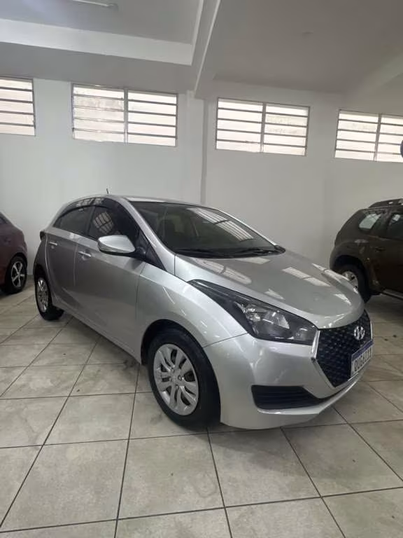 hyundai-hb20-em-registro-sp-faf315035ae