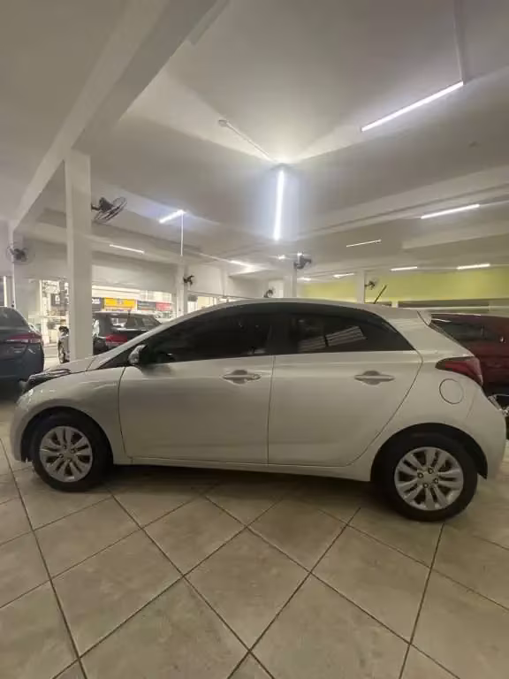 hyundai-hb20-em-registro-sp-faf31503b12