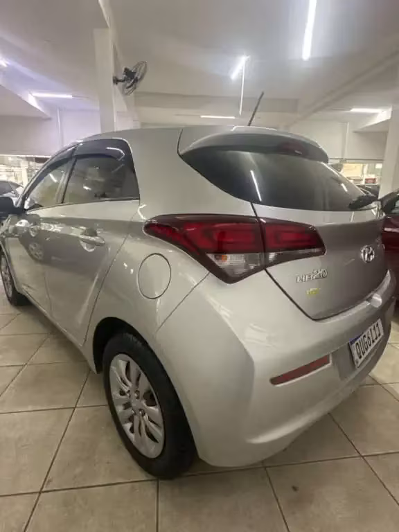 hyundai-hb20-em-registro-sp-faf315048a5