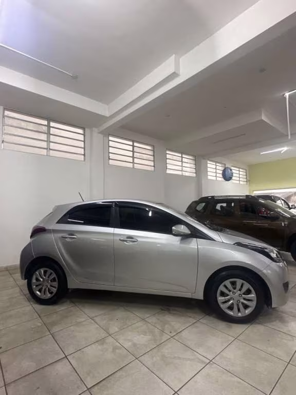 hyundai-hb20-em-registro-sp-faf315051fc
