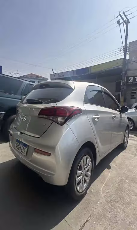 hyundai-hb20-em-registro-sp-fb5b280cb2b