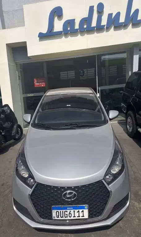 hyundai-hb20-em-registro-sp-fb5b280da6d