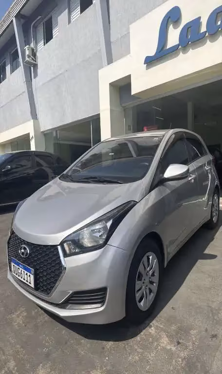 hyundai-hb20-em-registro-sp-fb5b280e940