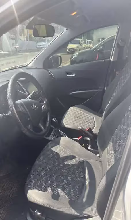 hyundai-hb20-em-registro-sp-fb5b280f7f1