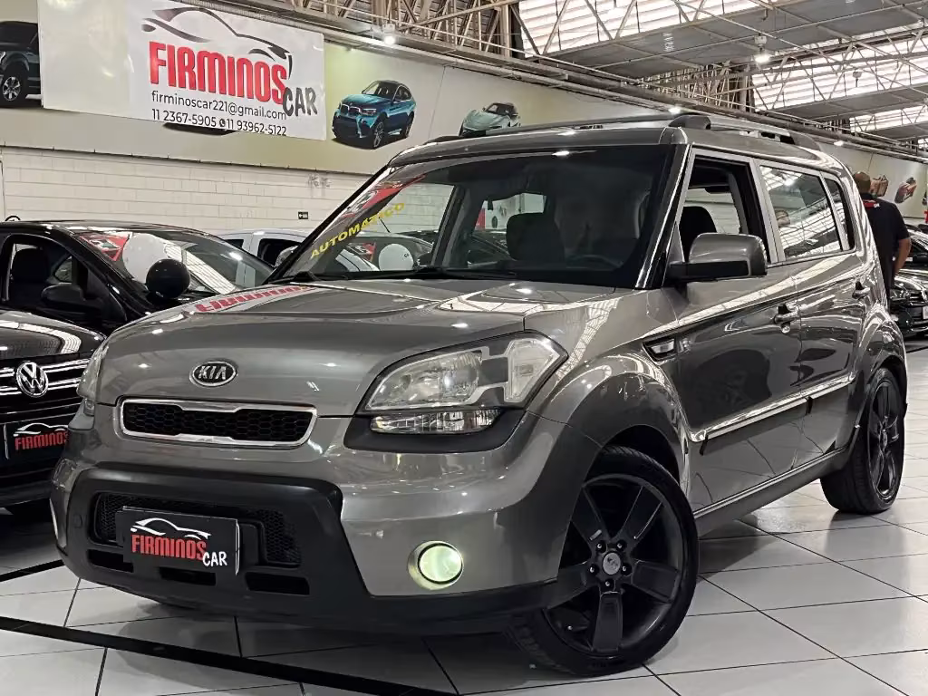 kia-soul-em-sao-paulo-sp-fcb2e9e87ac-00