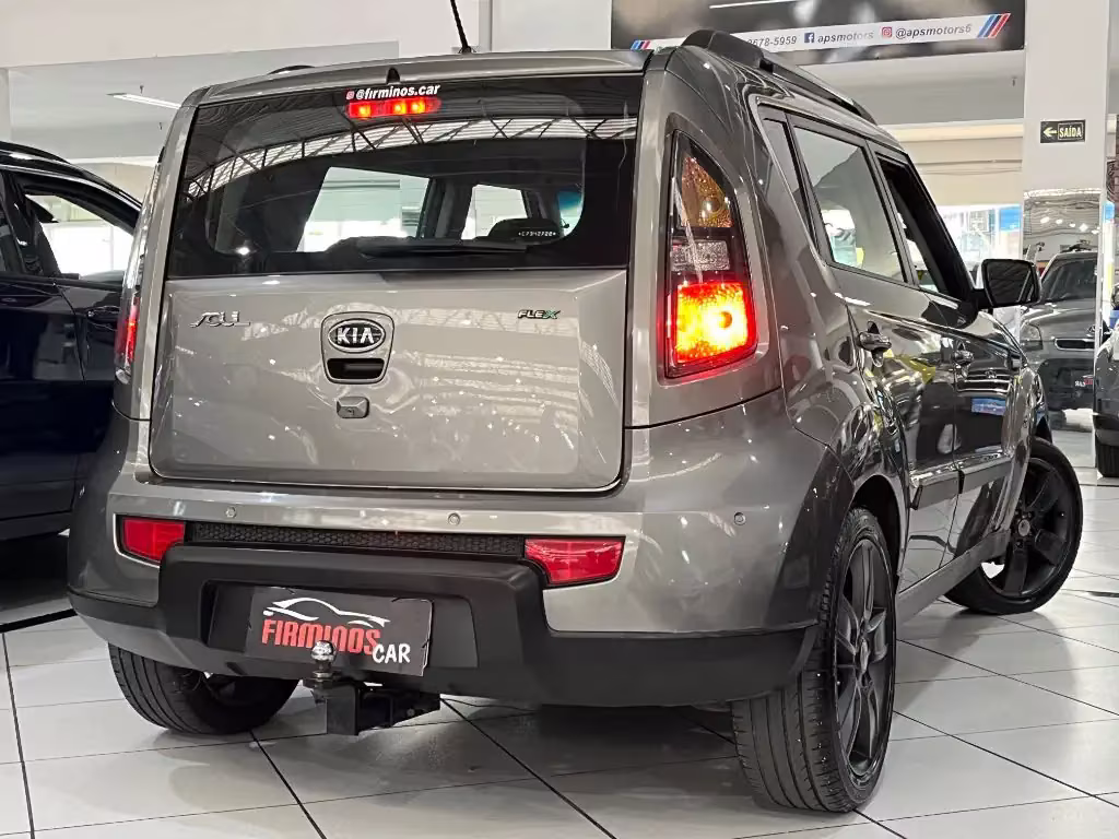 kia-soul-em-sao-paulo-sp-fcb2e9e87ac-01