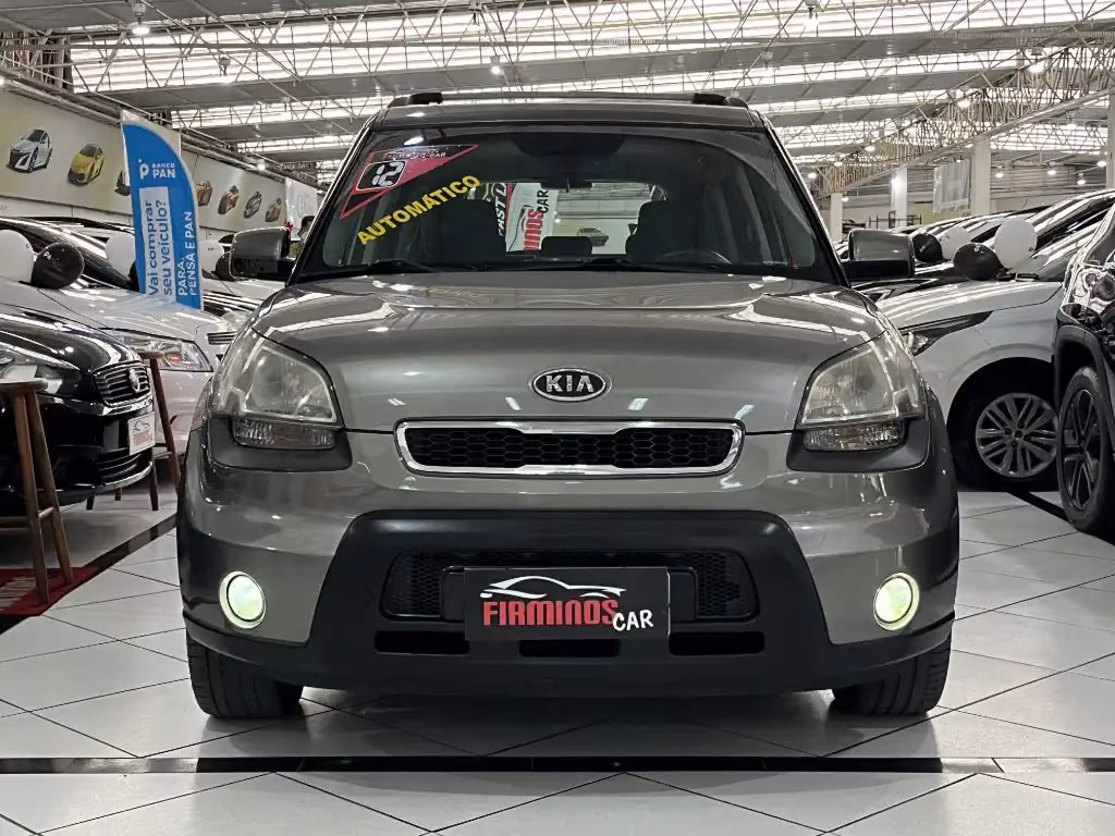kia-soul-em-sao-paulo-sp-fcb2e9e87ac-02