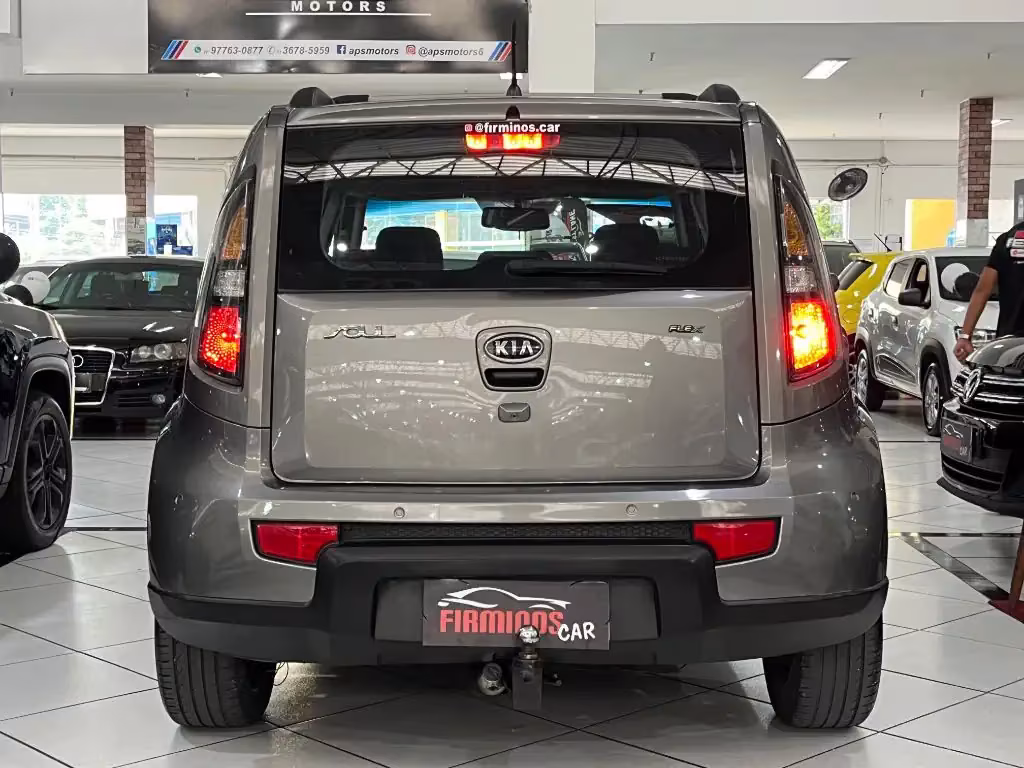 kia-soul-em-sao-paulo-sp-fcb2e9e87ac-03