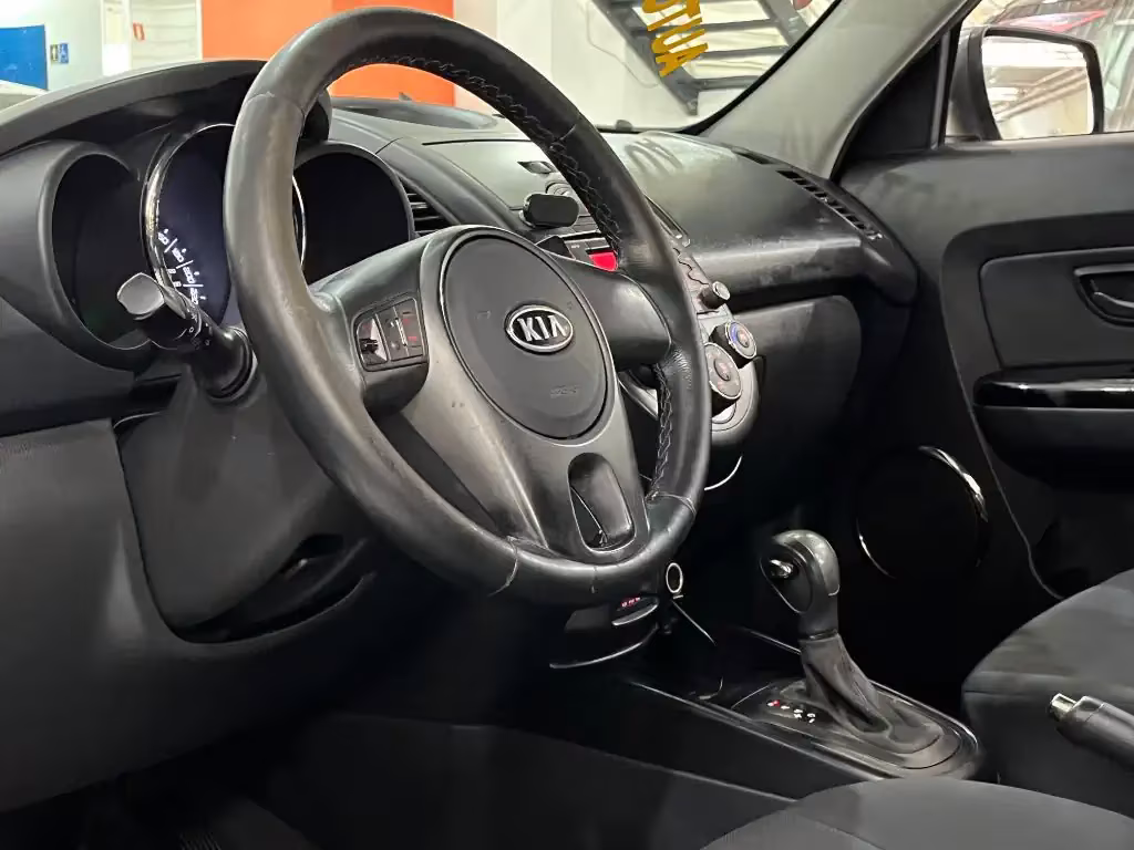 kia-soul-em-sao-paulo-sp-fcb2e9e87ac-04