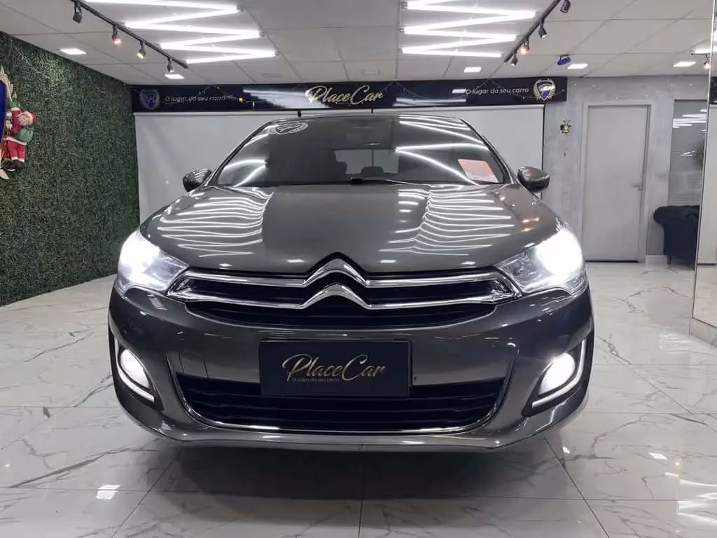 citroen-c4-no-rio-de-janeiro-rj-c3af3f29