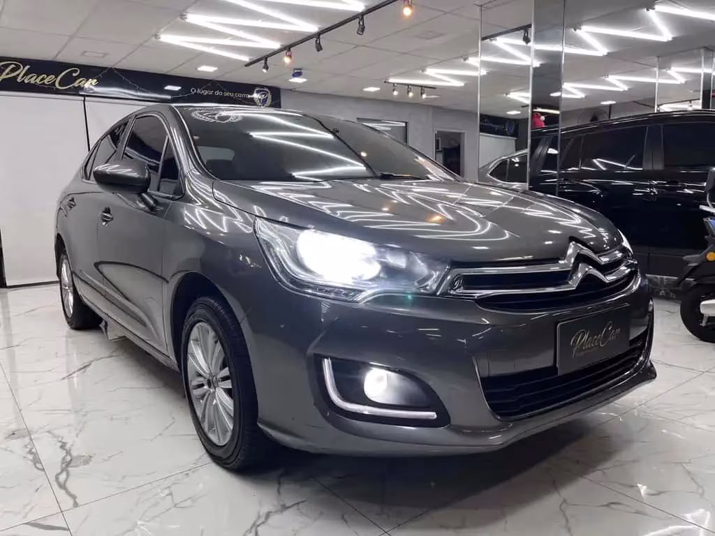 citroen-c4-no-rio-de-janeiro-rj-d5213160