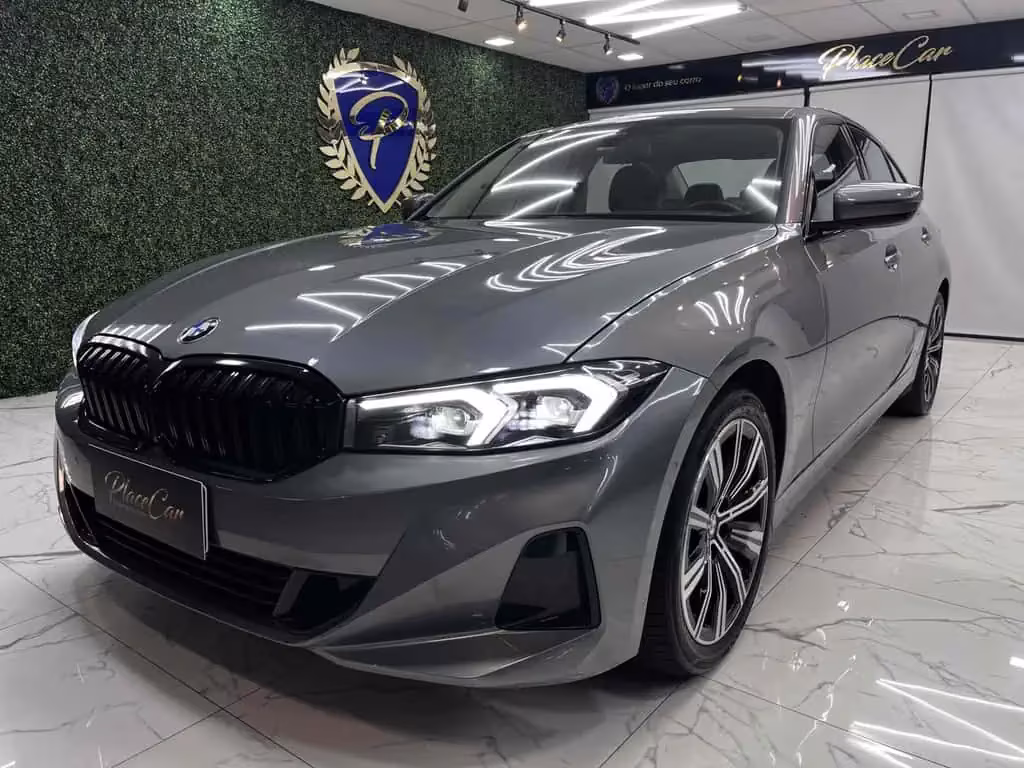 bmw-320i-no-rio-de-janeiro-rj-59d8949e