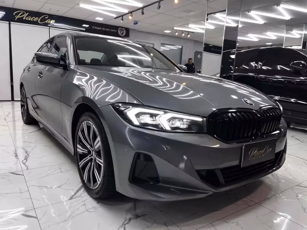 bmw-320i-no-rio-de-janeiro-rj-c6a14b85