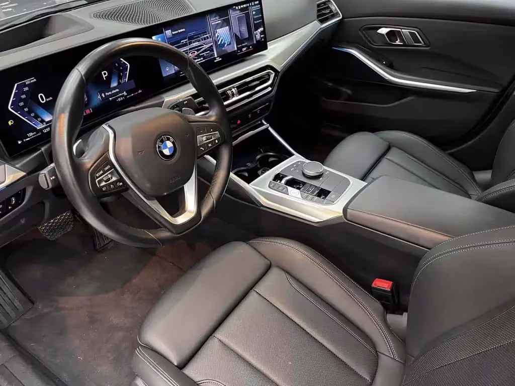 bmw-320i-no-rio-de-janeiro-rj-e972860a