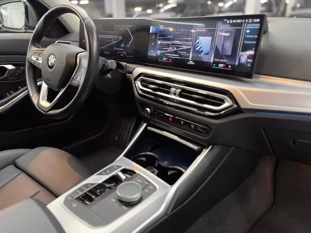 bmw-320i-no-rio-de-janeiro-rj-f439c6c6