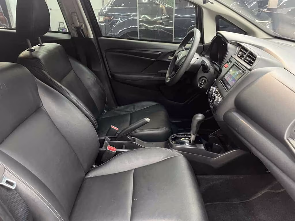 honda-fit-no-rio-de-janeiro-rj-536a99bb