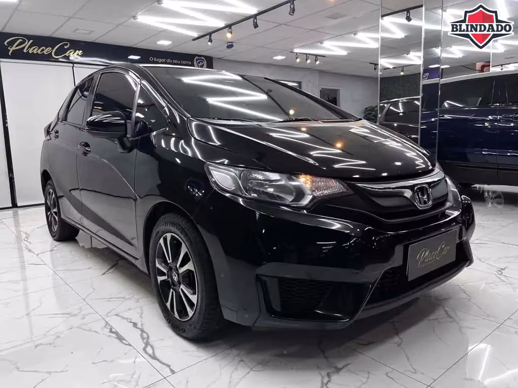 honda-fit-no-rio-de-janeiro-rj-7d862766