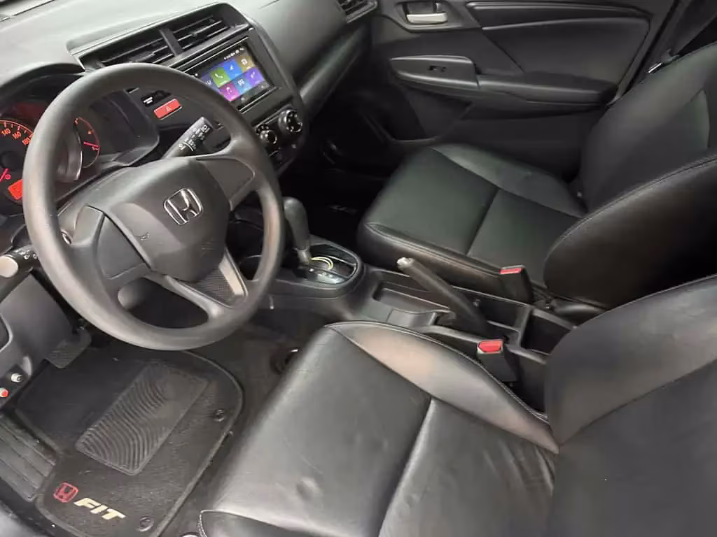 honda-fit-no-rio-de-janeiro-rj-a1972d3c