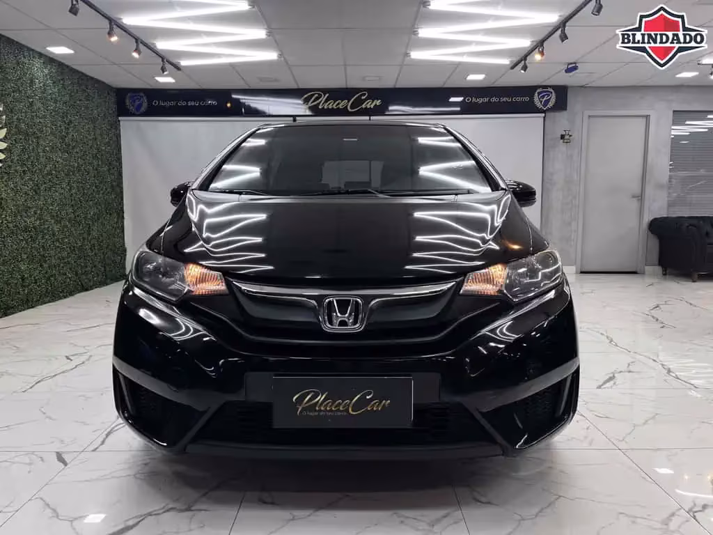 honda-fit-no-rio-de-janeiro-rj-e13aa0a9