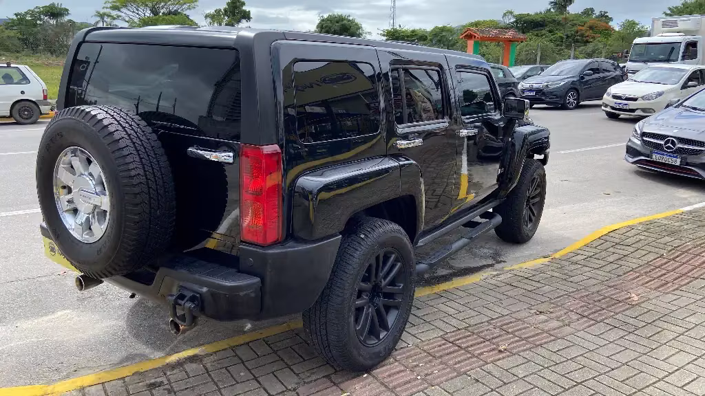 hummer-h3-em-balneario-camboriu-sc-fcc97b34b8f-03
