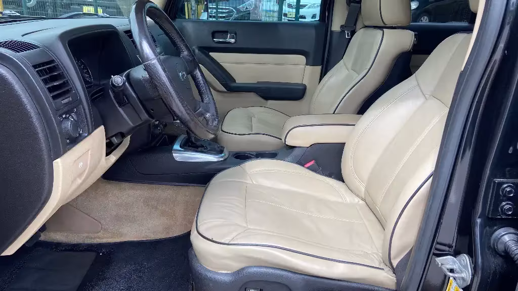 hummer-h3-em-balneario-camboriu-sc-fcc97b34b8f-04