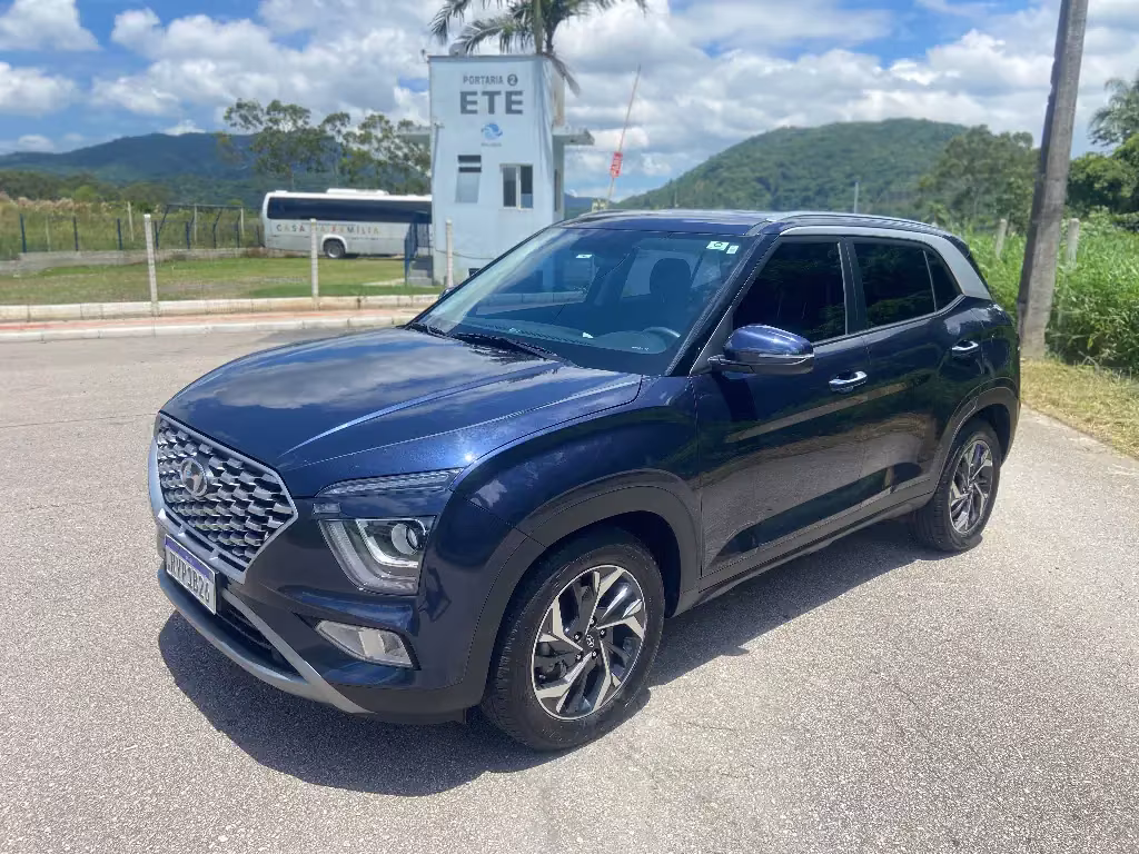 hyundai-creta-em-balneario-camboriu-sc-fd03f5c7cbb-01