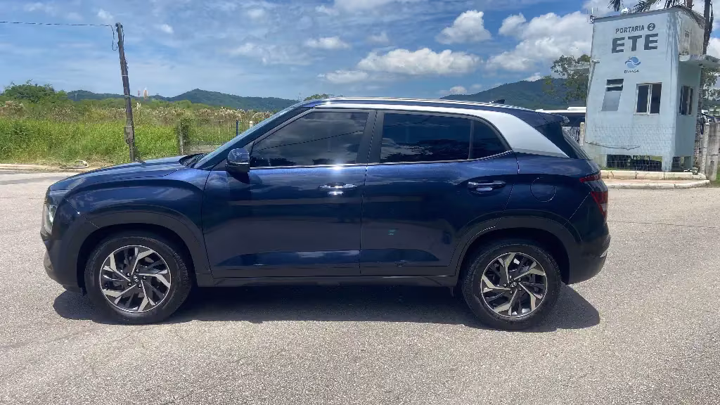 hyundai-creta-em-balneario-camboriu-sc-fd03f5c7cbb-02