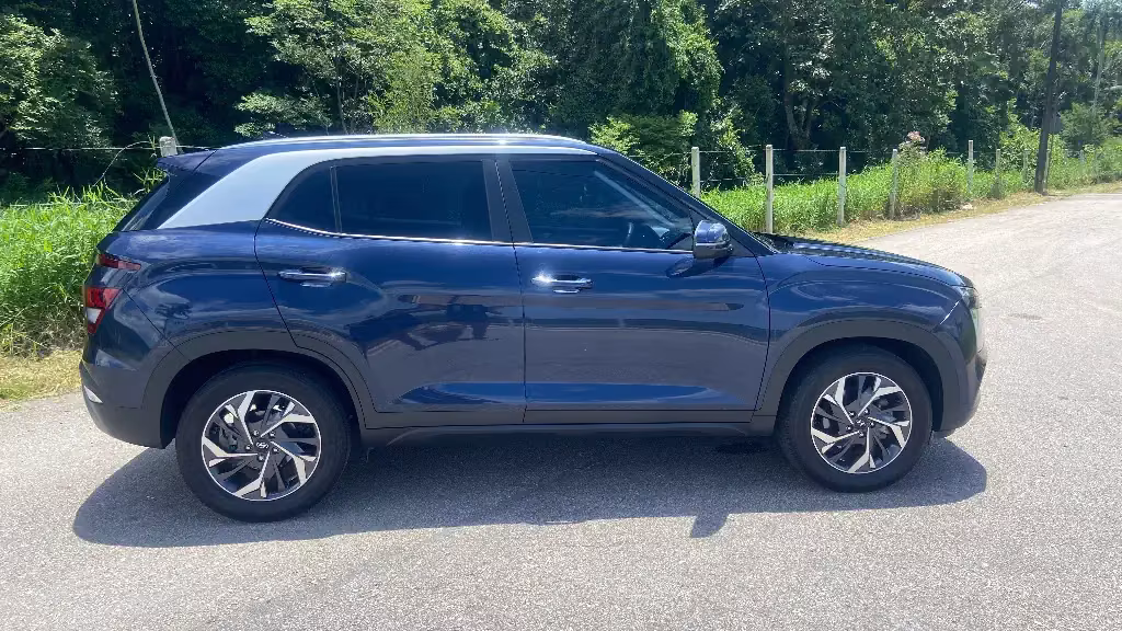 hyundai-creta-em-balneario-camboriu-sc-fd03f5c7cbb-03