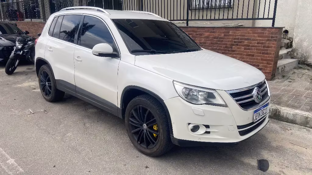 volkswagen-tiguan-em-balneario-camboriu-sc-fd040068cdb-00