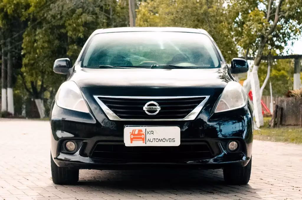 nissan-versa-em-arroio-dos-ratos-rs-f334c880f96-01