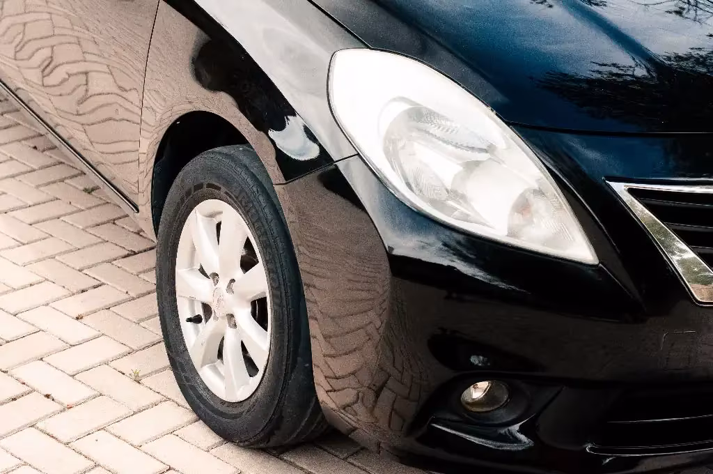 nissan-versa-em-arroio-dos-ratos-rs-f334c880f96-04