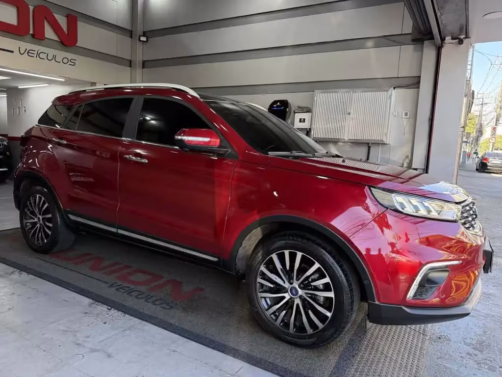 ford-territory-no-rio-de-janeiro-rj-b792a48e