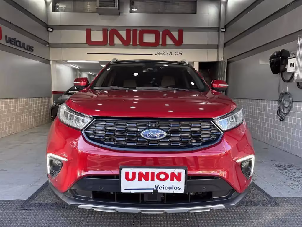 ford-territory-no-rio-de-janeiro-rj-d3637193