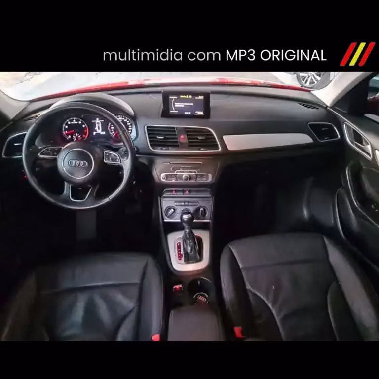 audi-q3-em-sao-paulo-sp-194e01739fe