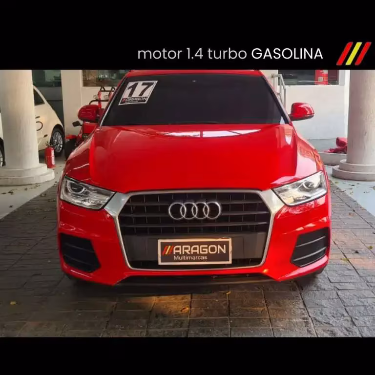 audi-q3-em-sao-paulo-sp-fd0c0e7d17c
