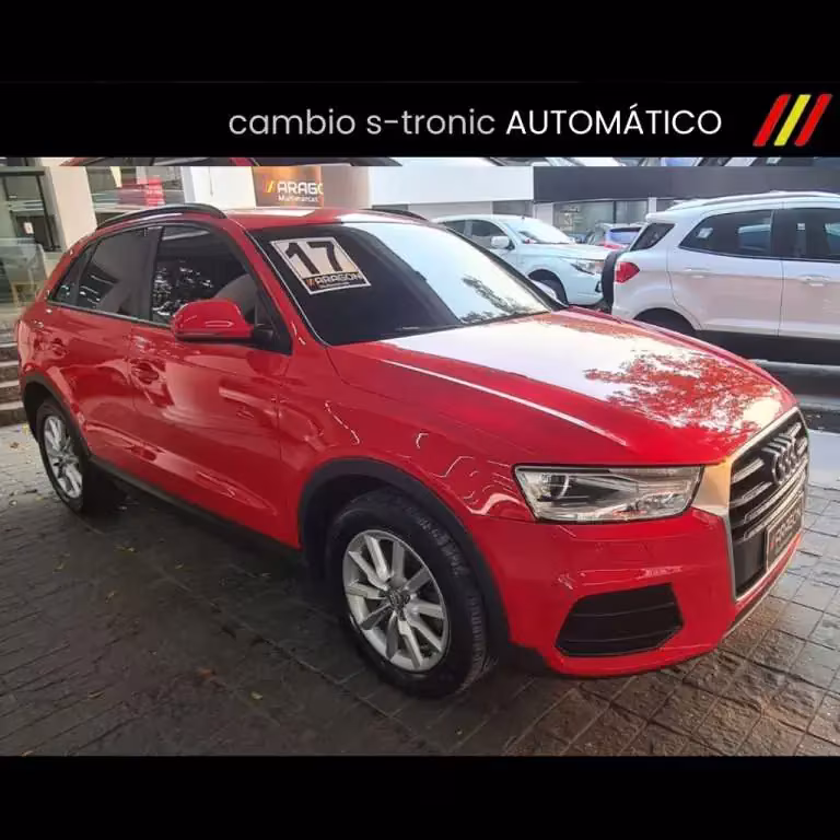 audi-q3-em-sao-paulo-sp-fd0c0e80aaa