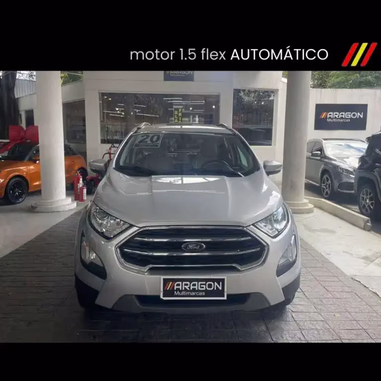 ford-ecosport-em-sao-paulo-sp-fd0f44e642a