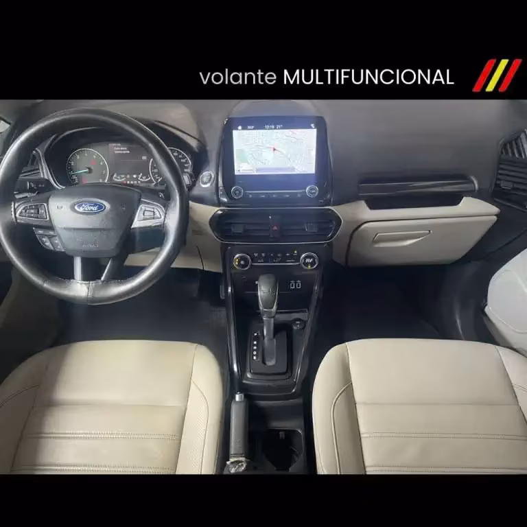 ford-ecosport-em-sao-paulo-sp-fd0f44ecc48
