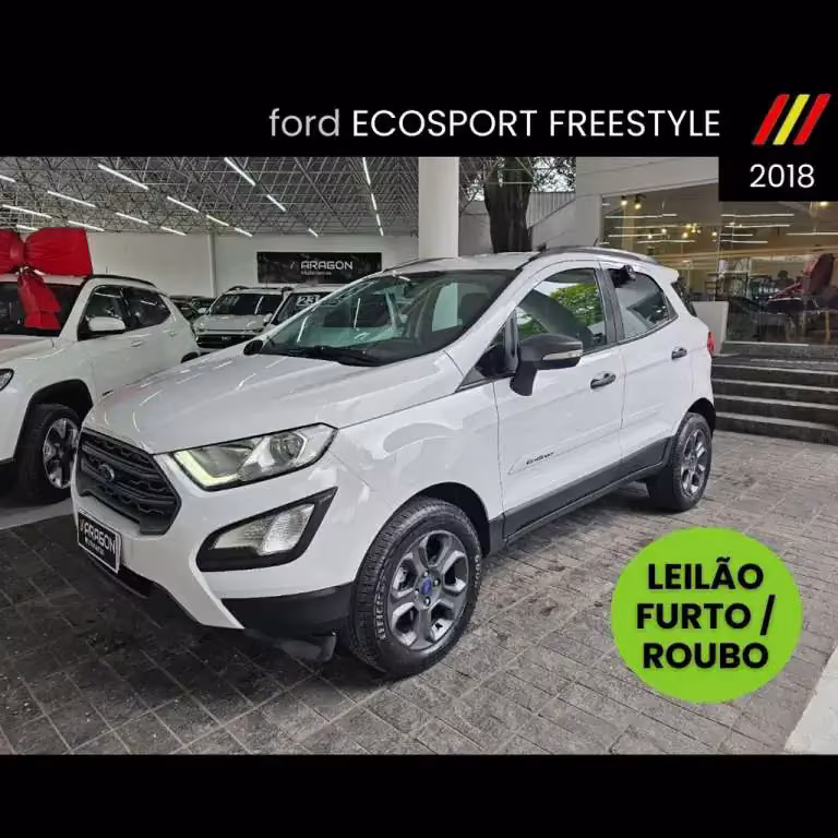 ford-ecosport-em-sao-paulo-sp-fd4933cb194