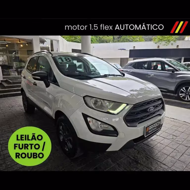 ford-ecosport-em-sao-paulo-sp-fd4933d2599